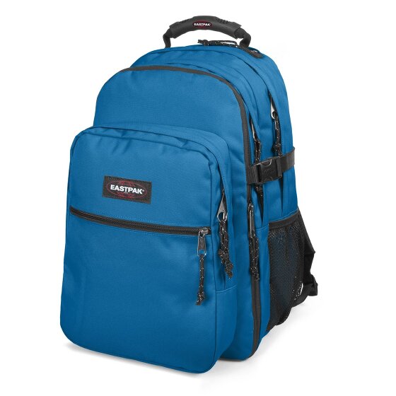 Eastpak Campus Tutor Rucksack 48 cm Laptopfach