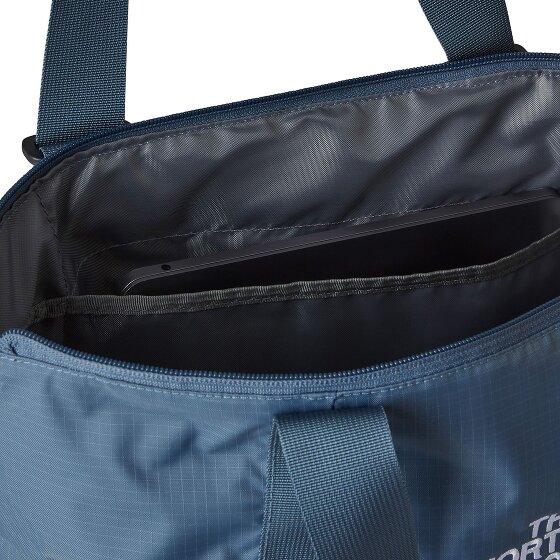 The North Face Borealis Schultertasche 47 cm Laptopfach