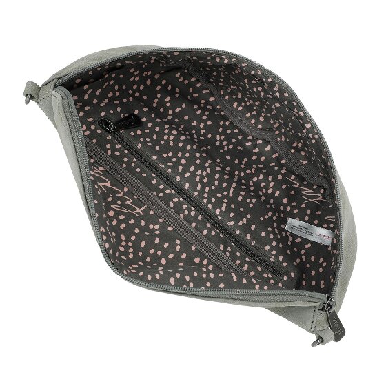 Fritzi aus Preußen Fritzi Bum Gürteltasche 29 cm