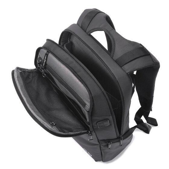 Hedgren Commute Rucksack RFID 40 cm Laptopfach