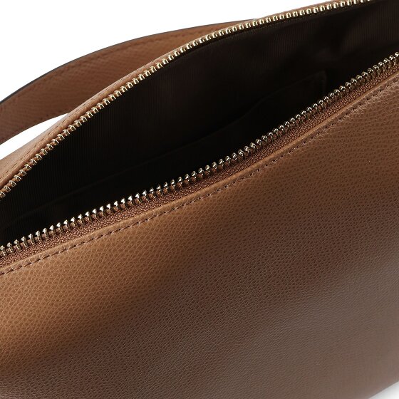 Furla Tonie Schultertasche Leder 22 cm