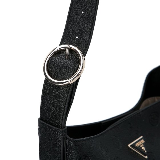 Guess Cresidia Schultertasche 30 cm