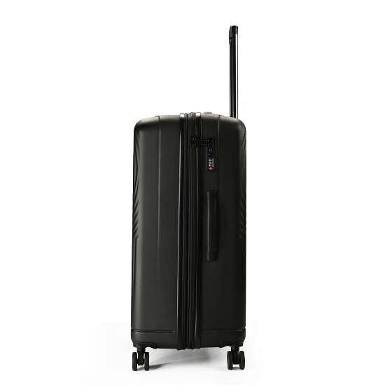 Gabol Radar 4 Rollen Trolley 76 cm