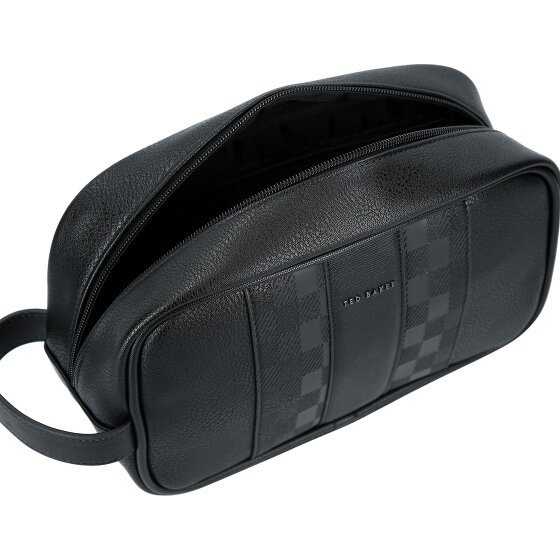 Ted Baker Waydee Kulturbeutel 27 cm