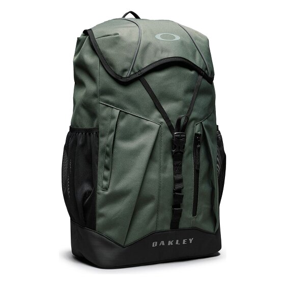 Oakley Spark Max Wanderrucksack 50 cm