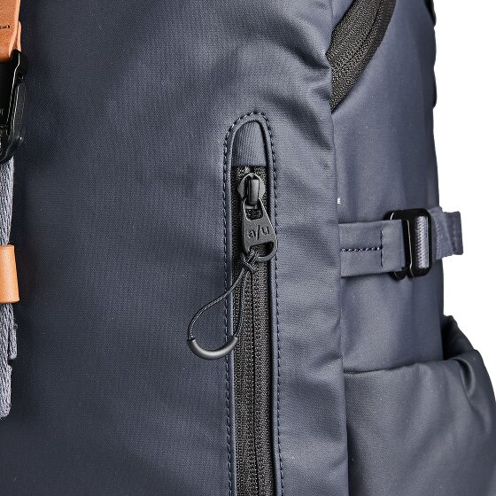 aunts & uncles Japan Nojiri RE Daypack 49 cm Laptopfach