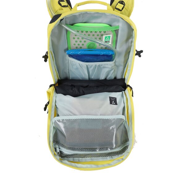 NITRO Splitpack 30 Rucksack 53 cm