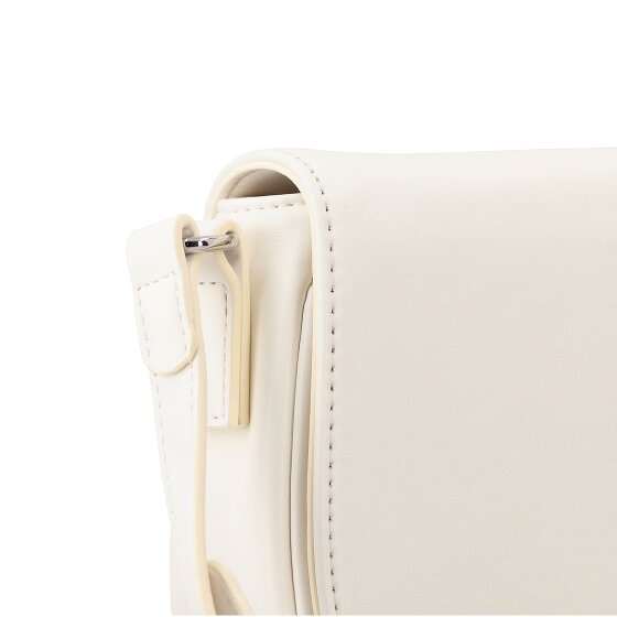 Replay Umhängetasche 23 cm