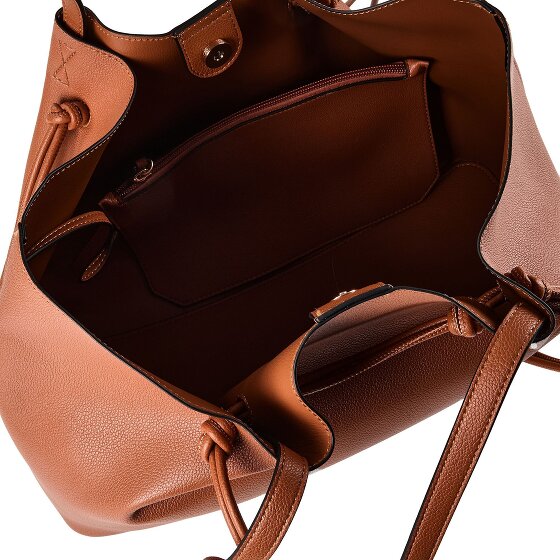 Picard Mabillon Shopper Tasche 40 cm