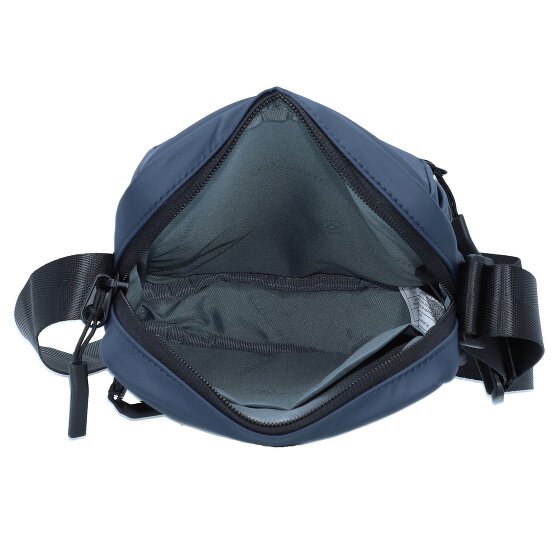 Bugatti Blanc Umhängetasche 18 cm