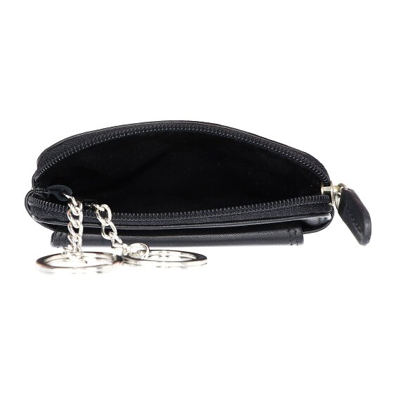 Golden Head Polo Schlüsseletui Leder 10.5 cm