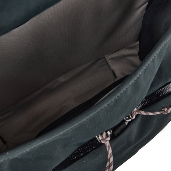 Bellroy Venture Messenger 52 cm Laptopfach