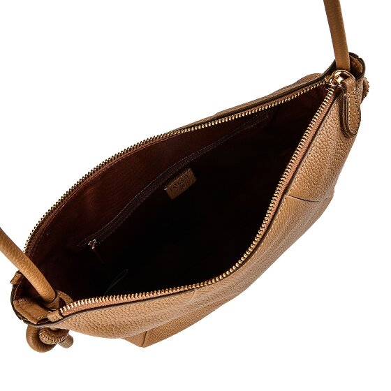 Fossil Willa Schultertasche Leder 30.5 cm
