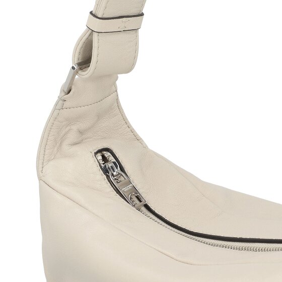 Liebeskind Hera Schultertasche Leder 32 cm