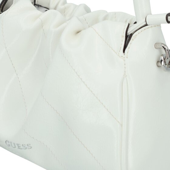 Guess Amys Handtasche 24 cm