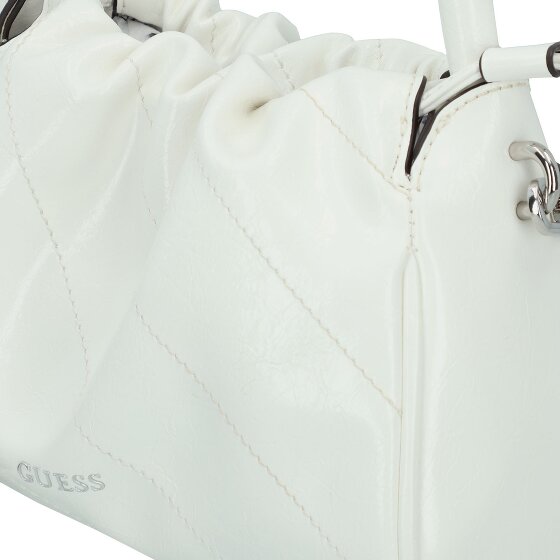Guess Amys Handtasche 24 cm