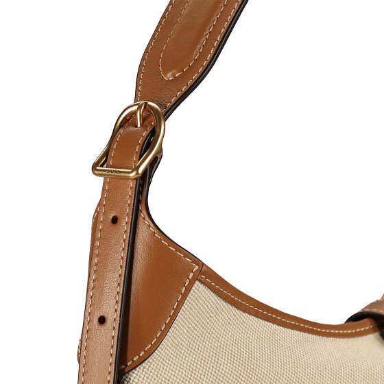 POLO RALPH LAUREN Polo ID Schultertasche 40.5 cm