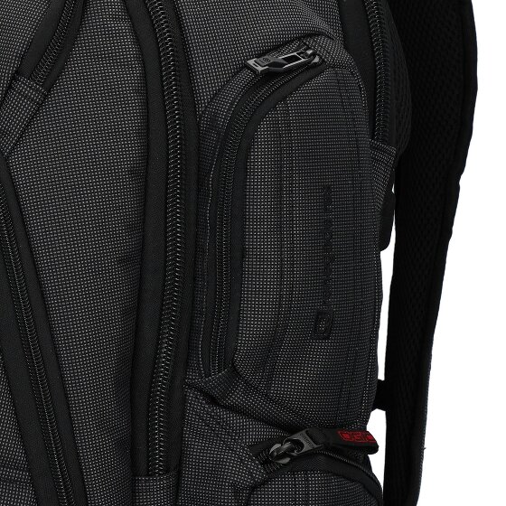 Ogio Renegade RSS Rucksack 49 cm Laptopfach