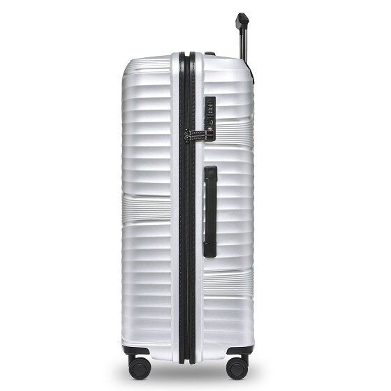 Pactastic Collection 02 THE LARGE 4 Rollen Trolley 77 cm