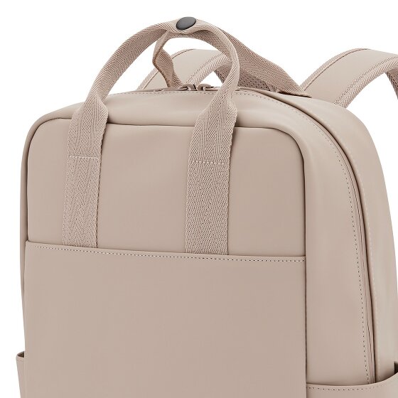 Johnny Urban Sleek Series Hailey Daypack 36 cm Laptopfach