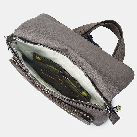Hedgren Fika Umhängetasche RFID 28,5 cm