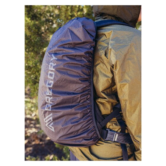 Gregory Kiro 20 Wanderrucksack 50 cm