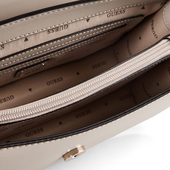 Guess Audrey Handtasche 25 cm