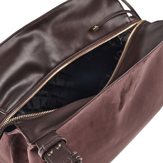Armani Exchange Alice Shopper Tasche 36 cm
