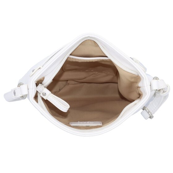 Gabor Ina Umhängetasche 22 cm