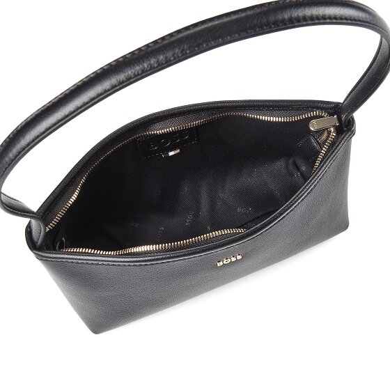 Boss Sandy Schultertasche 25 cm