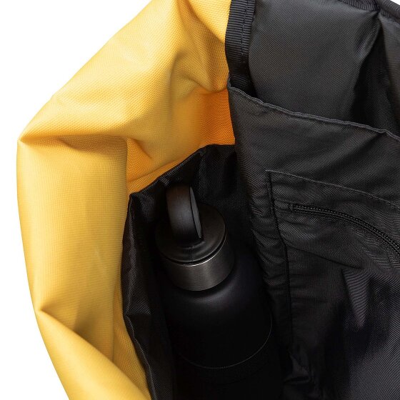 Eastpak Up Roll Daypack 44.5 cm Laptopfach