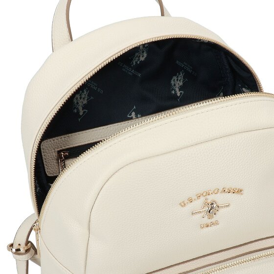 U.S. Polo Assn. Stanford City Rucksack 31.5 cm