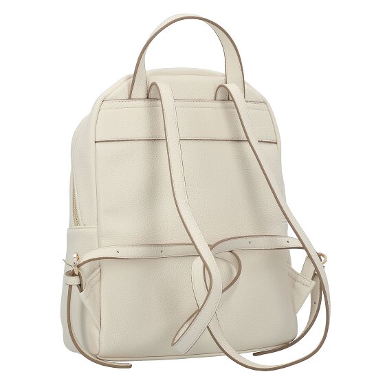 U.S. Polo Assn. Stanford City Rucksack 31.5 cm