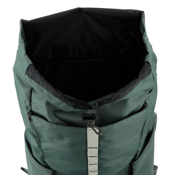 Tropicfeel Nook Reiserucksack 44 cm