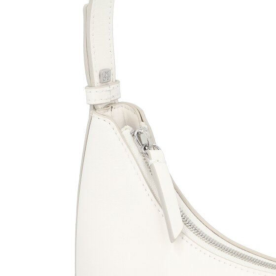 Marc O'Polo Alvi Schultertasche XS Leder 31 cm