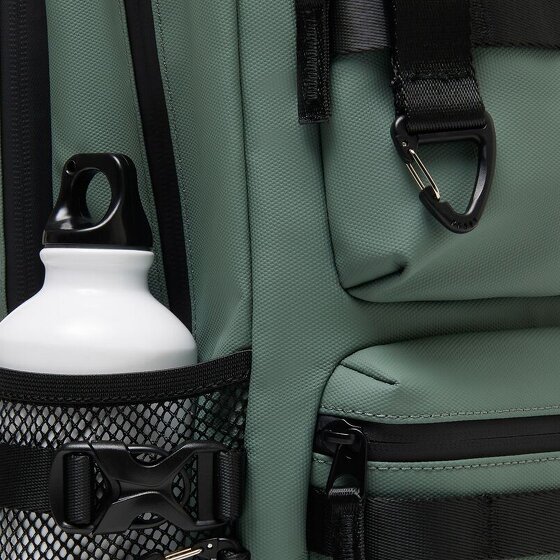 Oakley Rover Daypack 42 cm Laptopfach