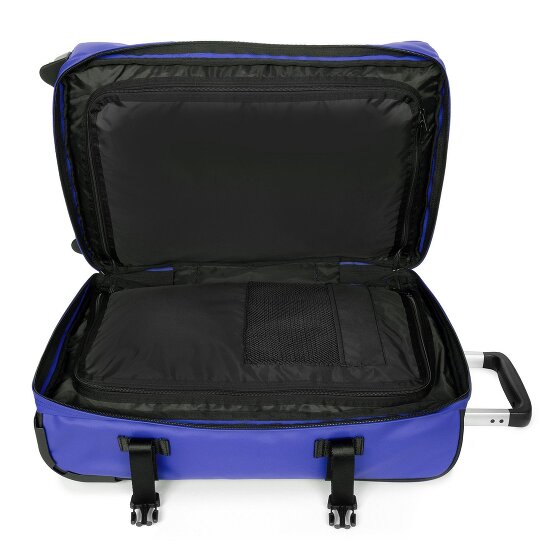 Eastpak Transit'R 2 Rollen Reisetasche S 51 cm