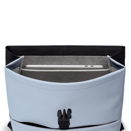 Ucon Acrobatics Mion Daypack 39 cm Laptopfach