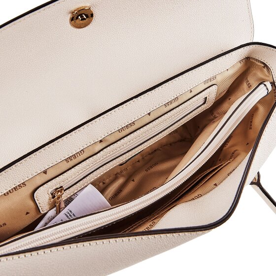 Guess Sophia Schultertasche 36 cm