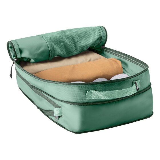 Eagle Creek Pack-It Packtasche 25,5 cm mit Dehnfalte