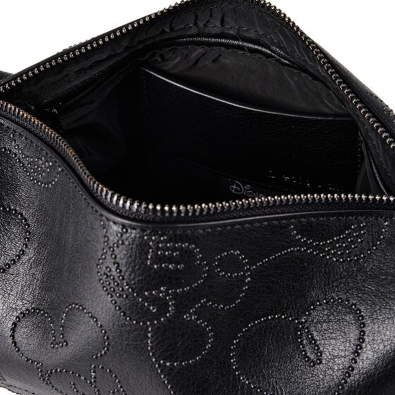 Desigual Mickey Umhängetasche 24 cm