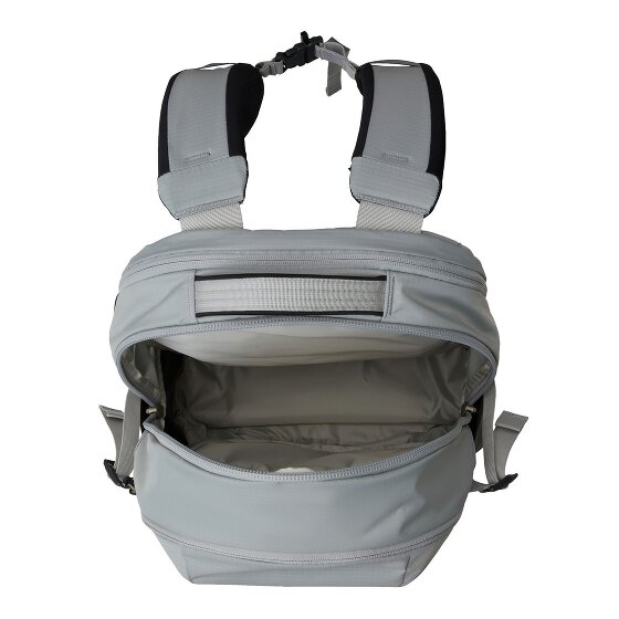 The North Face Rucksack 53 cm Laptopfach