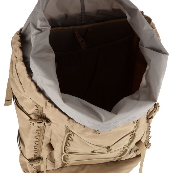 Fjällräven Singi 48 Rucksack 67 cm