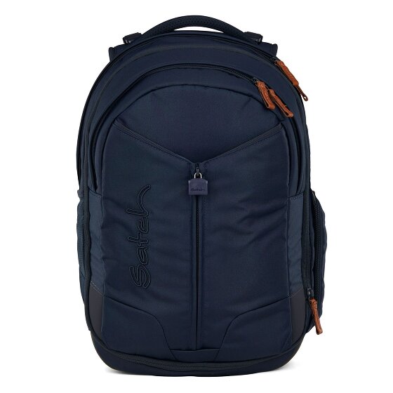 Satch Match Schulrucksack 45 cm