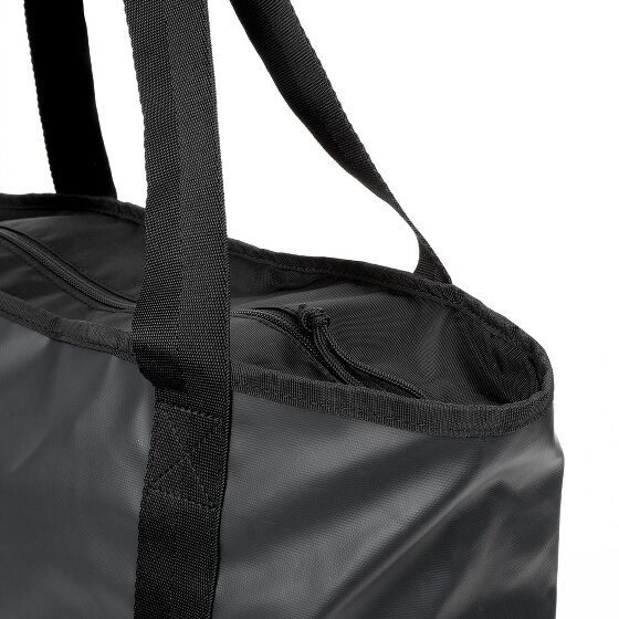 Eastpak Tarlie Shopper Tasche 41 cm Laptopfach