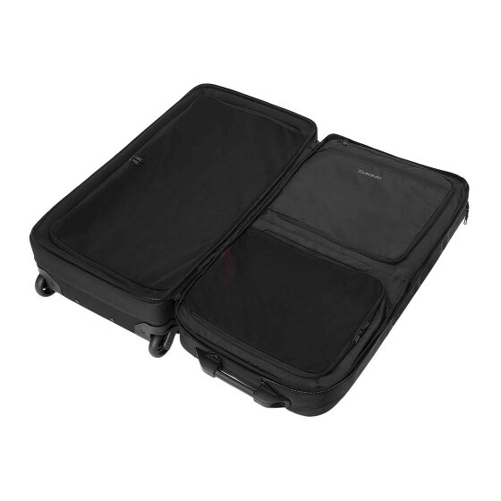 Dakine Split 110 L 2 Rollen Reisetasche 79 cm