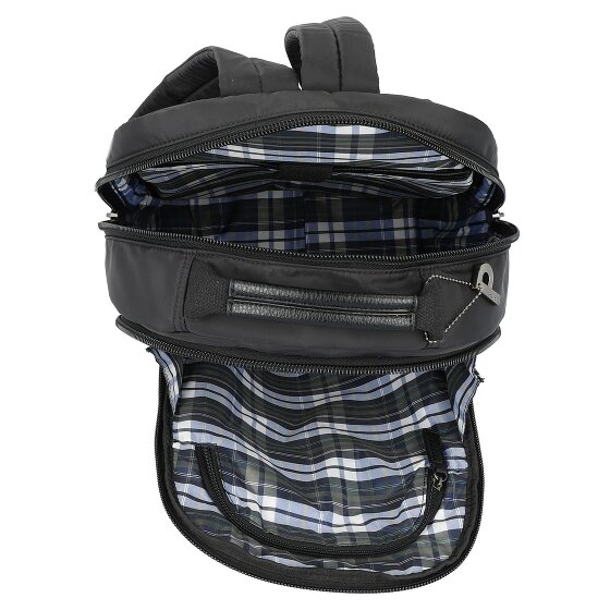 Picard S'Pore Daypack 41 cm Laptopfach