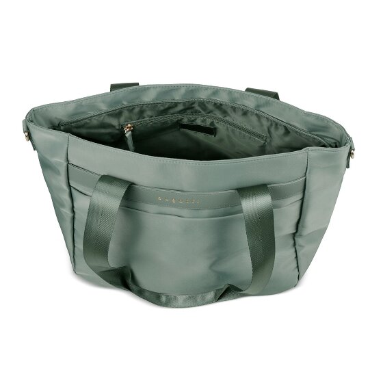 Bugatti Mare 2.0 Schultertasche 42 cm
