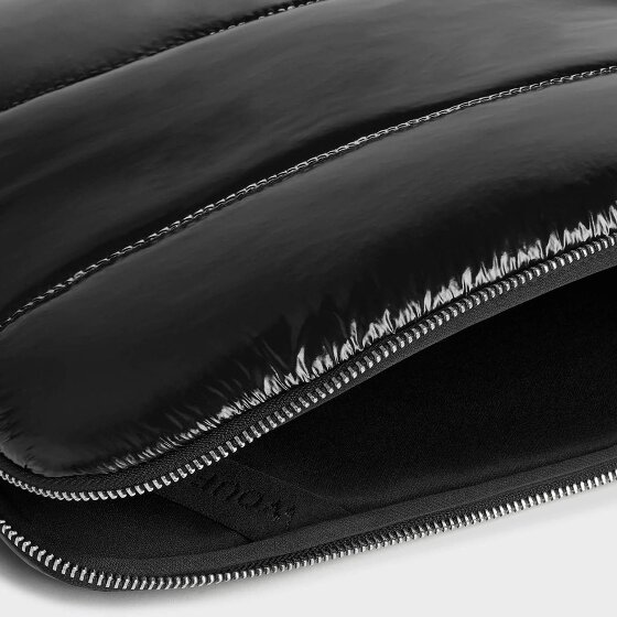 Wouf Quilted Laptophülle 34 cm