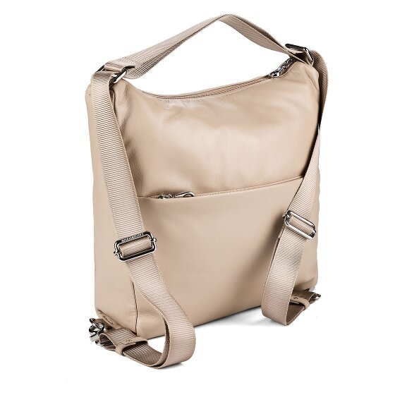 Mandarina Duck MD20 Schultertasche Leder 32.5 cm